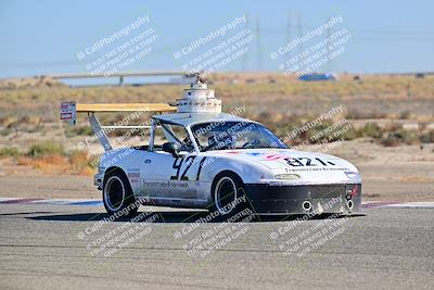 media/Sep-29-2024-24 Hours of Lemons (Sun) [[6a7c256ce3]]/Cotton Corners (9a-10a)/